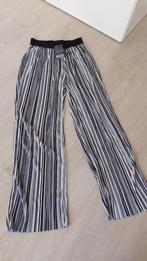 Laura Scott broek maat 38 nieuw, Ophalen of Verzenden, Nieuw, Maat 38/40 (M)