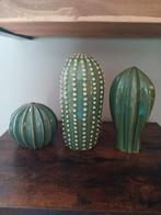 Leuk cactus setje ikea, Minder dan 50 cm, Ophalen of Verzenden, Zo goed als nieuw