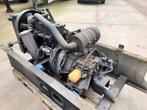 2x Perkins 4 cylinder motoren, Gebruikt, Dieselmotor, Ophalen