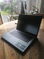 Acer laptop 5 - 6 maand oud - nieuwprijs 549, Computers en Software, Windows Laptops, Ophalen, Zo goed als nieuw, 14 inch