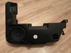 Audi A4 B8 Avant Subwoofer, Auto diversen, Autospeakers, Ophalen of Verzenden, Zo goed als nieuw
