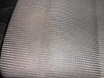 Interieur 307 cc, Auto-onderdelen, Ophalen of Verzenden, Gebruikt, Peugeot