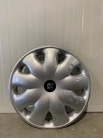 Wieldop Seat Alhambra | 15 Inch | 7M0601147K, Ophalen of Verzenden, Gebruikt