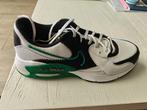 Nike Air MAX Exee, mt Eur 42, Wt/Zt/Gn, Kleding | Heren, Schoenen, Wit, Nike, Ophalen of Verzenden, Sneakers of Gympen