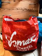 Bigshopper vol met dames kleding maat S / M, Ophalen of Verzenden, Gedragen, Maat 36 (S)
