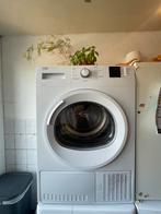 Beko Dryer (wasdroger)  for Sale – 1-7kg Capacity, 8 tot 10 kg, Ophalen, Zo goed als nieuw, Minder dan 85 cm