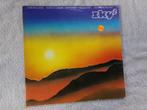 SKY - sky 2  ( 2 LP ), Verzenden, 12 inch