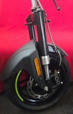 Peugeot Speedfight 4 - Voorvork compleet, Ophalen, Nieuw, Overige typen, Peugeot
