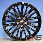 5x120 20 inch Passen Onder T5 T6 Amorok Multivan Velgen, Ophalen of Verzenden, Nieuw, Velg(en)