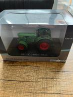 Deutz 6005- Nieuw in doos - Schaal 1:32, Hobby en Vrije tijd, Modelauto's | 1:32, Ophalen of Verzenden, Nieuw, Tractor of Landbouw