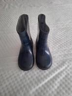 Kaplaarzen - Maat 22, Gebruikt, Jongen of Meisje, Ophalen of Verzenden, Laarzen