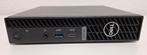 Dell OptiPlex 7020 MFF i5-14500T, Computers en Software, Dell, Dell Nederland, Zo goed als nieuw, Dell