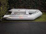 Rubberboot seapro 330, Watersport en Boten, Ophalen, Gebruikt, Overige typen, Motorboot