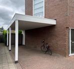 Luxe carports, maatwerk en garantie, Ophalen, Nieuw, Carport