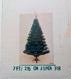 Triumph  Tree, Diversen, Kerst, Ophalen, Gebruikt