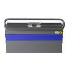 Gereedschapskist, Auto diversen, Overige Auto diversen, Verzenden