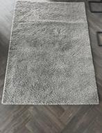 Binnen kleed Grijs, Ophalen, Gebruikt, Overige materialen, Binnen