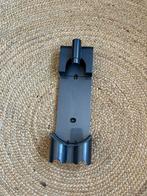 Dyson wandhouder/ophangsysteem, Ophalen of Verzenden, Zo goed als nieuw, 1200 tot 1600 watt, Stofzuiger