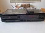 Denon dcd 610 cd speler, Ophalen of Verzenden, Zo goed als nieuw, Overige merken