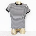 Costes Shirtje 541 (L) - 541 € 25,-, Overige kleuren, Maat 42/44 (L), Ophalen of Verzenden, Zo goed als nieuw