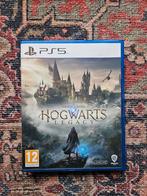 Hogwarts Legacy PS5 - Nieuwstaat!, Spelcomputers en Games, Games | Sony PlayStation 5, Ophalen, Zo goed als nieuw