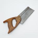 Spear & Jackson Kapzaag (56914-27), Ophalen of Verzenden