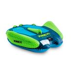 Jobe band Scout 2p 1-2 pers. band ( 3jr garantie) tube, Watersport en Boten, Ophalen of Verzenden, Nieuw, Overige typen