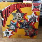 Sterrenparade, Ophalen of Verzenden, Zo goed als nieuw, Levenslied of Smartlap