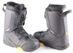 44,5 45,5 EU snowboard schoenen ROSSIGNOL EXCITE BOA, Sport en Fitness, Snowboarden, Verzenden, Gebruikt, Schoenen