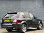Land Rover Range Rover Sport 3.6 TdV8 HSE NL Auto Autobiogra, Automaat, Gebruikt, 8 cilinders, 3628 cc