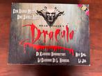 Een avond met Dracula, Drie of vier spelers, Ophalen of Verzenden, Zo goed als nieuw