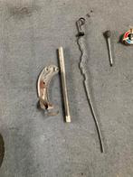 Buick 1955, Ophalen of Verzenden, Gebruikt, Buick