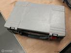 Online Veiling: Boorhamer Hilti, Doe-het-zelf en Verbouw, Gereedschap | Boormachines, Gebruikt