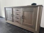 Mooie meubels, Huis en Inrichting, Ophalen, Gebruikt, Minder dan 4 stoelen