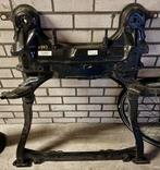 Subframe Voor Opel Mokka 2017, Auto-onderdelen, Ophalen, Gebruikt, Opel