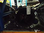 Fiat stilo versnellingsbak 1.6, Auto-onderdelen, Transmissie en Toebehoren, Ophalen, Gebruikt, -, -