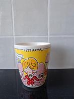 Blond Amsterdam Allerliefste mama mok, Huis en Inrichting, Blond Amsterdam, Ophalen of Verzenden, Zo goed als nieuw, Kop(pen) en/of Schotel(s)