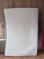 FREE: IKEA Hamarvik Mattress - 140x200 cm - Good Condition, Ophalen, Zo goed als nieuw, Tweepersoons