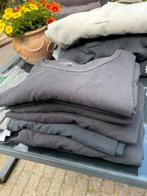 T-shirts 15 stuks S, Kleding | Heren, Heren-kledingpakketten, Ophalen of Verzenden, Zo goed als nieuw