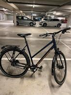 Koga F3 D59 Alfine 11 Belt, Fietsen en Brommers, Fietsen | Dames | Damesfietsen, 56 cm of meer, Ophalen, Gebruikt, Overige merken