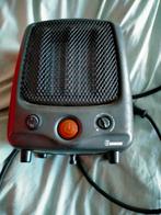 Klein kacheltje, Huis en Inrichting, Kachels, Ophalen of Verzenden, Zo goed als nieuw, Elektrisch, Overige soorten