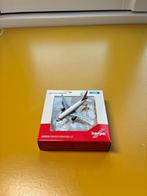 Herpa British Airways Modelvliegtuig - Schaal 1:500, Ophalen of Verzenden, Zo goed als nieuw, Overige merken