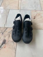 racefiets schoenen fizik infenito knit wide, Ophalen, De ruyterstraat 86, Steenbergen cycling, Zo goed als nieuw