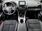 Mitsubishi Eclipse Cross 2.4 PHEV Black Edition S-AWC 4WD Au, Auto's, Mitsubishi, 188 pk, 14 kWh, Euro 6, 4 cilinders