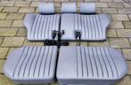Mercedes-Benz W124/S124 T-model / Combi achterbank compleet, Ophalen, Gebruikt, Mercedes-Benz