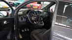 Fiat 500 1.4 T-Jet Abarth 595 | 180 PK | OZ wielen | Sport U, 12 maanden, Electronic Stability Program (ESP), Euro 6, Bedrijf