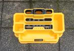Workzone Toolstand 40x30 cm., Ophalen of Verzenden, Zo goed als nieuw