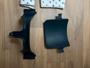 Stokke babyset verkleiner beschikbaar voor biedingen