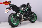 Kawasaki Z 900 (bj 2024), Motoren, Bedrijf, Naked bike