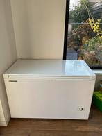 Liebherr Vrieskist - 2 jaar oud - Z.G.A.N., Witgoed en Apparatuur, Vriezers en Diepvrieskisten, Vrieskist, Minder dan 85 cm, Zo goed als nieuw